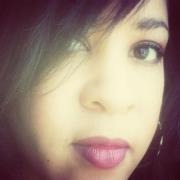 Andrea T.