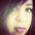 Andrea T.