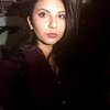 Domenyka S.