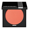 MAKE UP FOR EVER Eyeshadow Orange Coral Matte 5