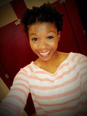 Dayjha  C.
