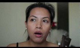 Tarte Amazonian Clay 12hr Foundation