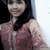 Iga M.