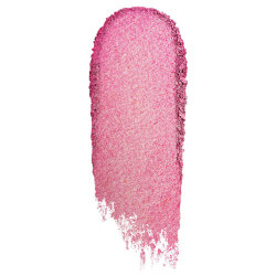 Jeffree Star Cosmetics Skin Frost Highlighting Blush Glamorous Heist