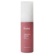 Pretti5 Timeless Serum