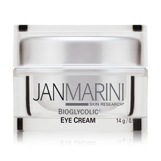 Jan Marini Skin Research Bioglycolic Eye Cream