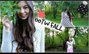 OOTW Fall Style