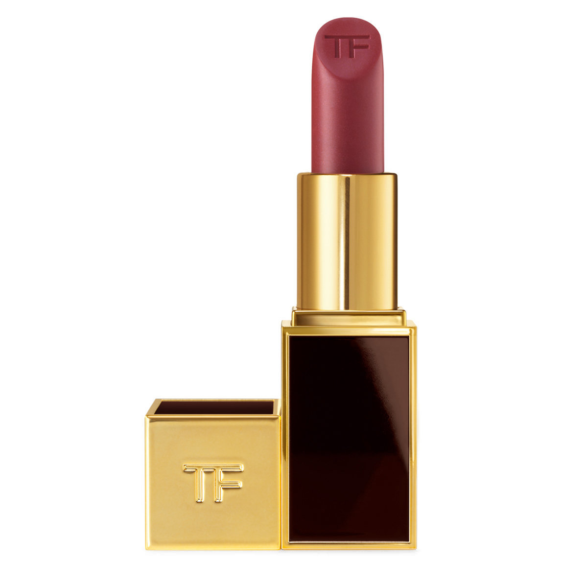 TOM FORD Lip Color Night Mauve alternative view 1.