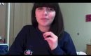 Block B-Jackpot MV Reaction