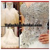 Free $300 gifts! Please go to www.yzfashionbridal.com to get these dresses! #wedding #fashion #YZfashionbridal #bridal 