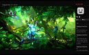 2 girls 1 Trine 2 playthrough
