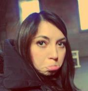 Fridda P.