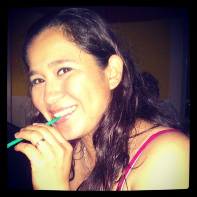 Sen To C.
