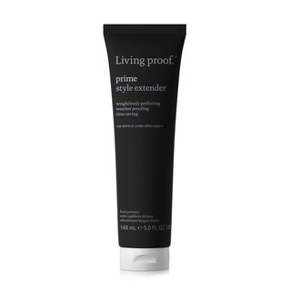 Living Proof Prime Style Extender