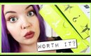 Are Jeffree Star Mystery Boxes Worth It? | Unboxing