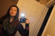 Ashley H.