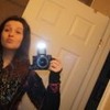 Ashley H.