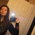 Ashley H.