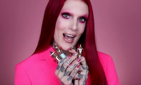 Jeffree Star’s lip glosses are (almost) here!