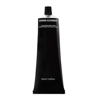 Grown Alchemist Restorative Body Cream