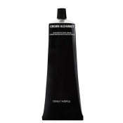 Grown Alchemist Restorative Body Cream