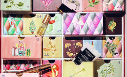 Beauty Gifts Sets So Gorgeous, You Don’t Have to Wrap them