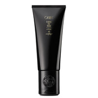 Oribe - Créme for Style