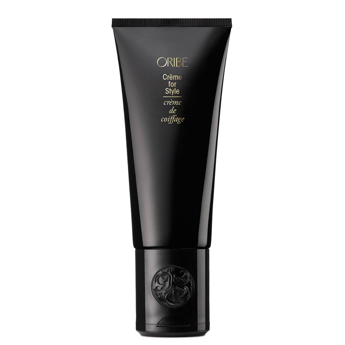 Oribe Créme for Style 5 fl oz alternative view 1 - product swatch.