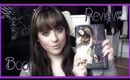 Books with Bree: Wither Review By: Lauren DeStefano