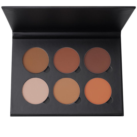Contour Kit