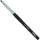 In-liner Eyeliner