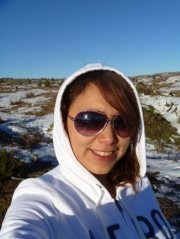 Sandra H.