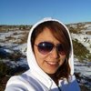 Sandra H.