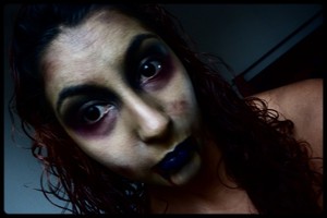 ZOMBIE2