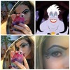 Disney Series - Ursula