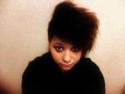 Kirsty K.
