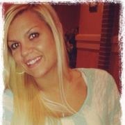 Randi M.
