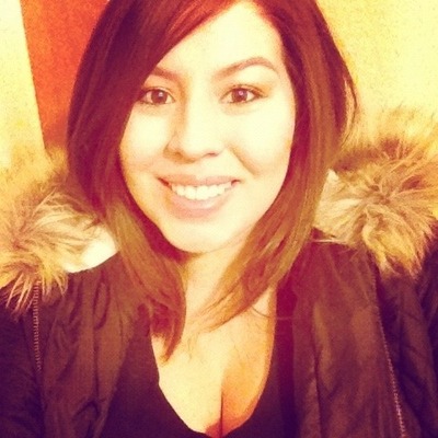 Jenna S.