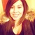 Jenna S.