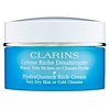 Clarins HydraQuench Rich Cream For Very Dry Skin