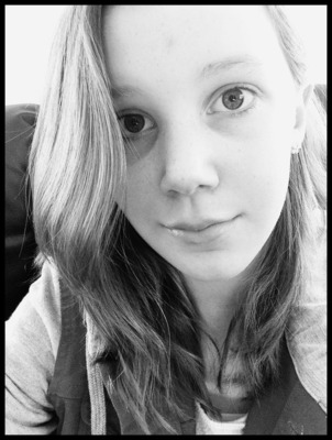 Brearna  A.