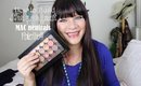 How to build the perfect MAC neutrals palette!!!