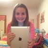 Allyse N.