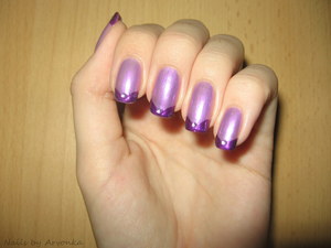 http://arvonka-nails.blogspot.sk/2012/07/gabriella-salvete-116-127.html