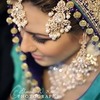 Bridal Jewelry