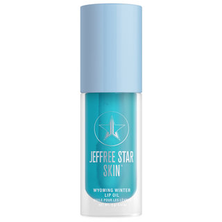 Jeffree Star Cosmetics Wyoming Winter Lip Oil