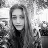Eleonora M.