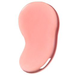 Manucurist Active™ Glow Raspberry