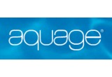 Aquage