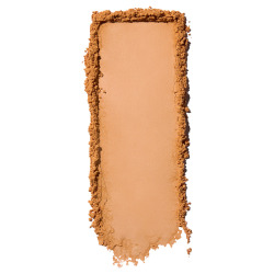 Jouer Cosmetics Soft Focus Brightening Powder Orange Bright